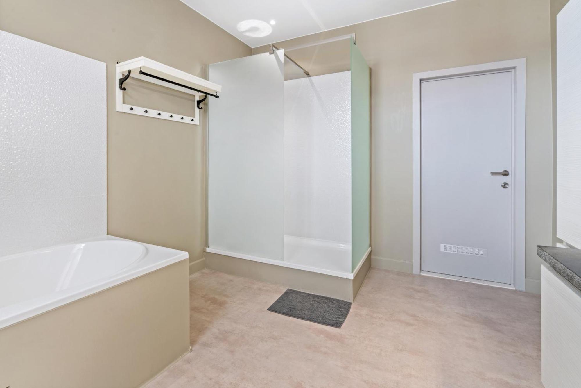 Spacious Guest Suites Near Historic Market - 5 Min Walk Brugge Eksteriør bilde